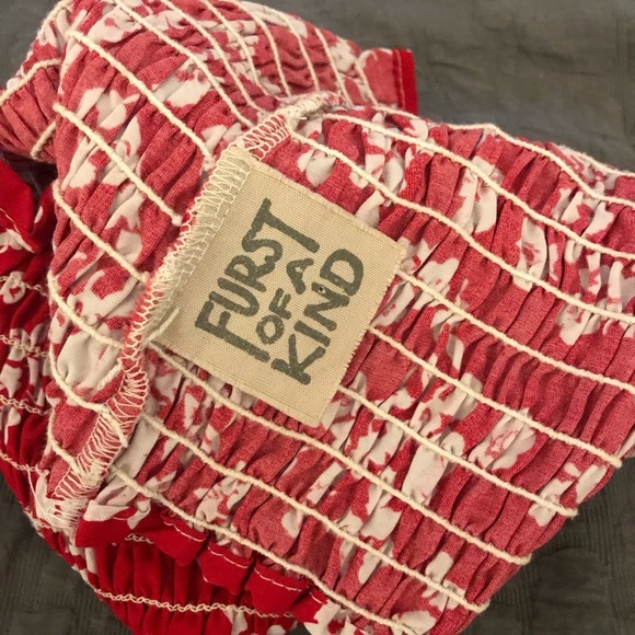 LF bandeau - Picture 4 of 4